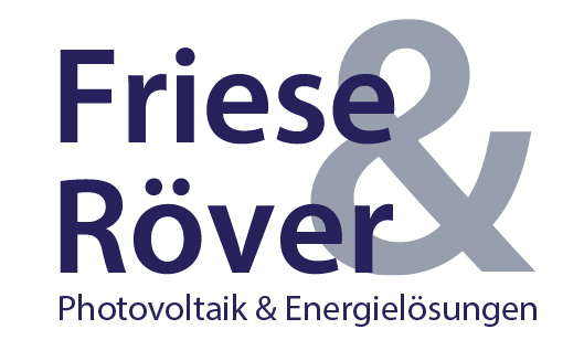 Friese & Röver