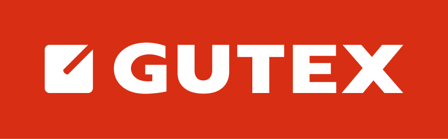 Gutex
