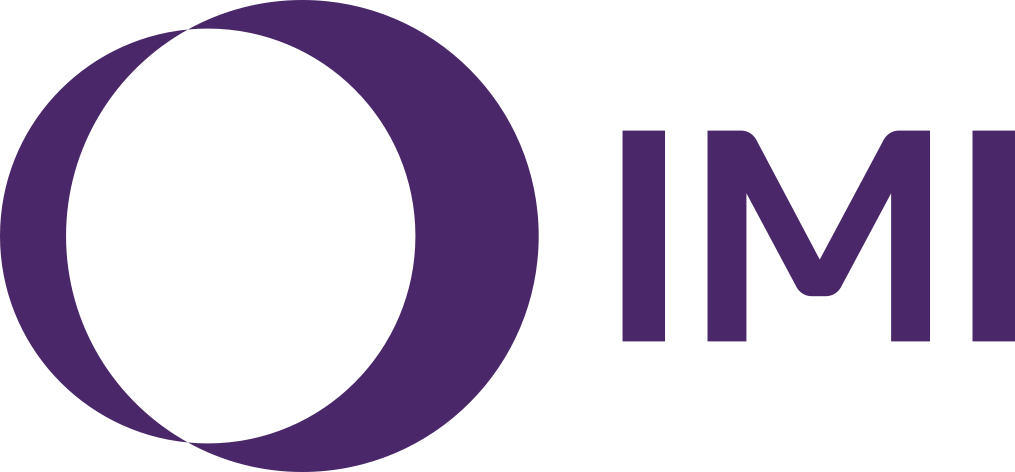 IMI