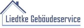 Liedtke Gebäudeservice
