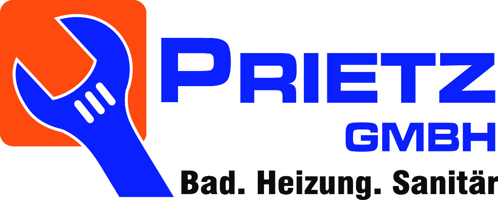 Prietz GmbH
