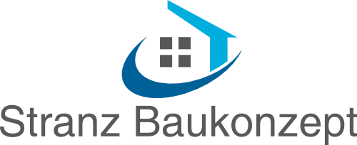 Stranz Baukonzept