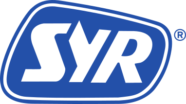 Syr
